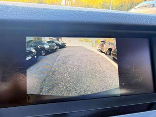 BMW 530 usata, con Controllo trazione