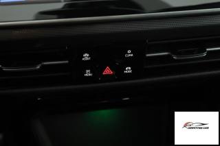VOLKSWAGEN Golf usata, con Autoradio digitale