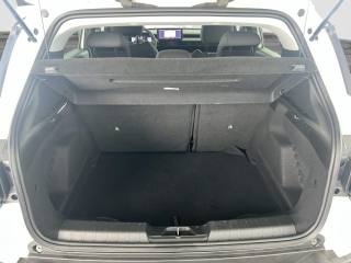 JEEP Avenger usata 11