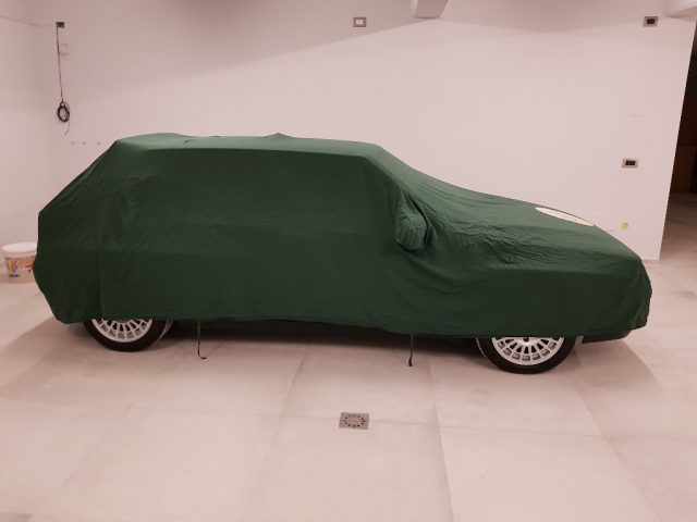 LANCIA Delta usata 60