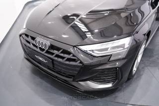 AUDI A3 usata 40
