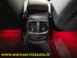 MINI Clubman usata, con Controllo elettronico della corsia