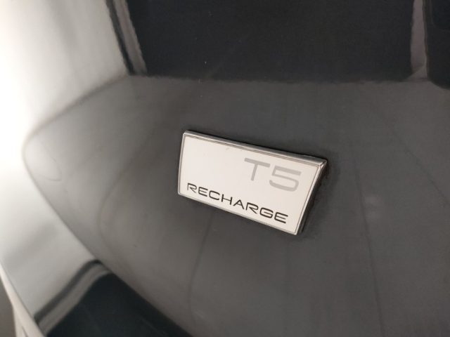 VOLVO XC40 usata, con Sistema di navigazione