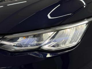 VOLKSWAGEN Golf usata 19