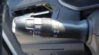 DR MOTOR DR 3.0 usata 90