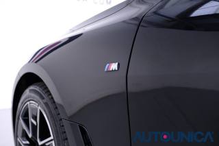 BMW 420 usata 62