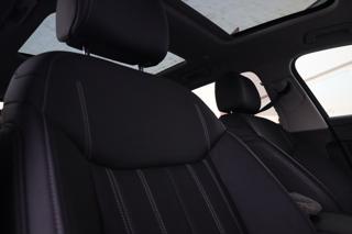 AUDI S6 usata, con Riconoscimento dei segnali stradali