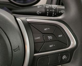 FIAT 500L usata, con Filtro antiparticolato
