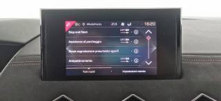 DS AUTOMOBILES DS 3 Crossback usata 73