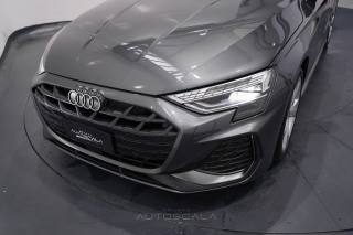 AUDI A3 usata 39