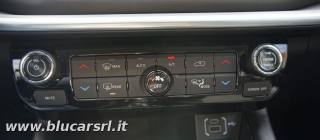 JEEP Compass usata 24