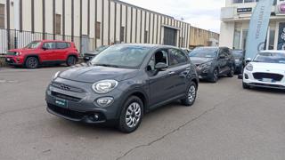 FIAT 500X *PROMO* 1.3 MultiJet 95 CV