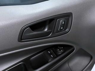 FORD Transit Connect usata 13