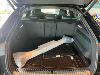 AUDI Q8 usata, con Trazione integrale