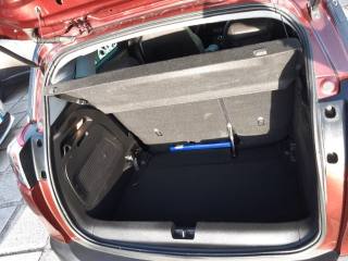 OPEL Crossland X usata, con Bracciolo
