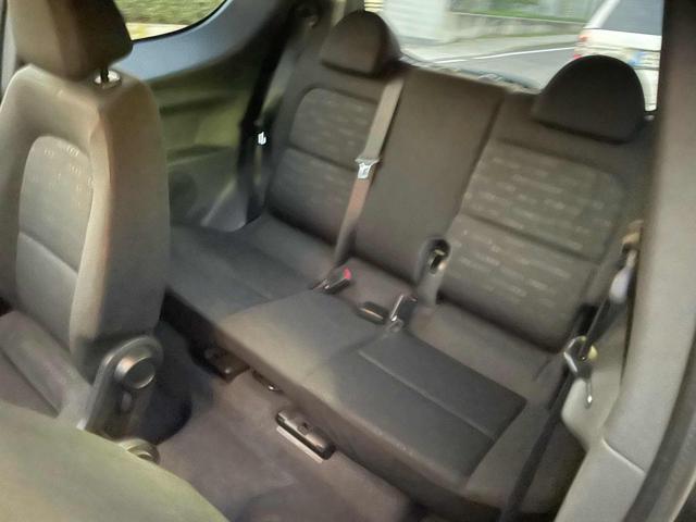 MITSUBISHI Colt usata, con Immobilizzatore elettronico