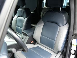 FORD Bronco usata, con Controllo automatico clima