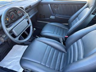 PORSCHE 911 usata 23