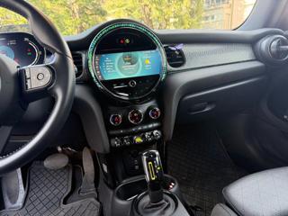 MINI Cooper SE usata, con Chiusura centralizzata senza chiave