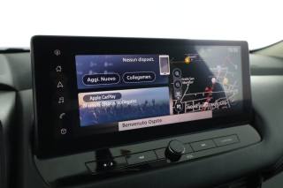 NISSAN Qashqai usata 10