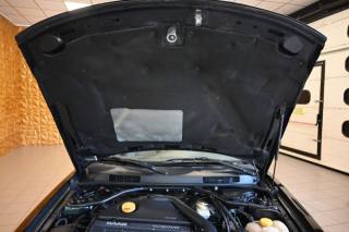 SAAB 9-3 usata 59