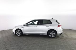 VOLKSWAGEN Golf usata 5