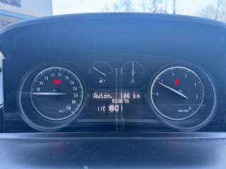 LANCIA Ypsilon usata, con Vetri oscurati