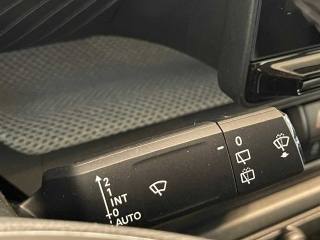 CITROEN C3 usata, con Frenata d