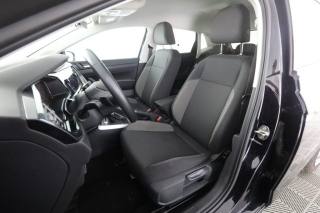 VOLKSWAGEN Polo usata 2