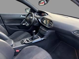 PEUGEOT 308 usata, con Climatizzatore