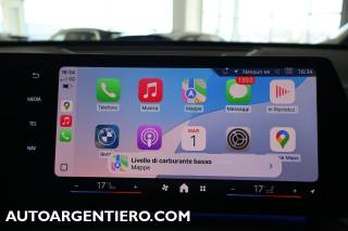 BMW X1 usata, con Chiusura centralizzata telecomandata