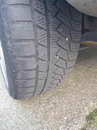 MERCEDES-BENZ B 180 usata 30