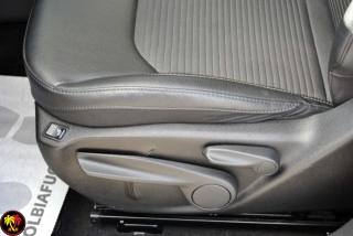 JEEP Compass usata, con Cruise Control