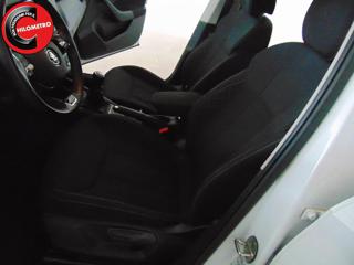 SKODA Kamiq usata, con Alzacristalli elettrici