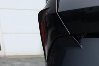 CUPRA Formentor usata, con Park Distance Control