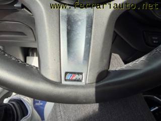 BMW 118 usata, con Servosterzo