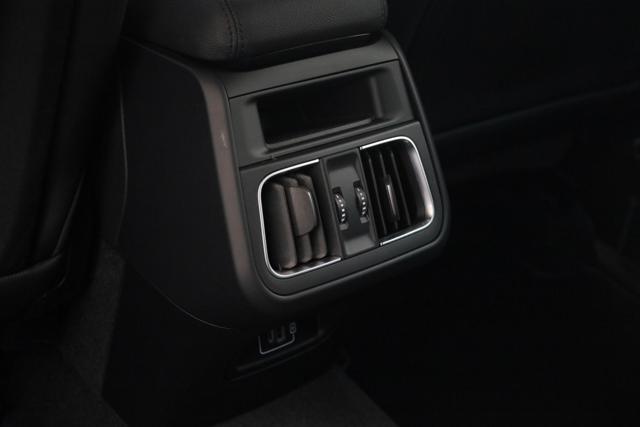 MASERATI Grecale usata, con Controllo vocale