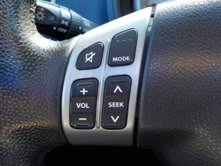 OPEL Agila usata 27