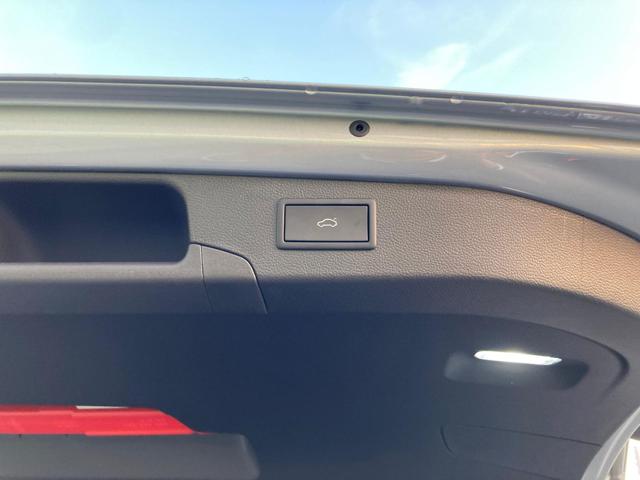 SKODA Superb usata, con Cruise Control