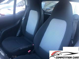 SMART ForTwo usata 12