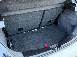 LANCIA Ypsilon usata, con Bluetooth