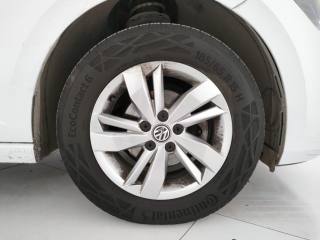 VOLKSWAGEN Polo usata, con Vivavoce