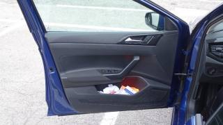 VOLKSWAGEN Polo usata 48