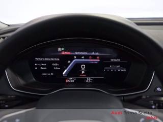 AUDI Q5 usata, con Cruise Control