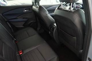 NISSAN Qashqai usata, con Frenata d