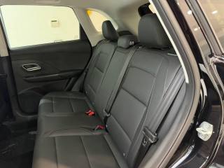 MG ZS usata, con Lettore CD