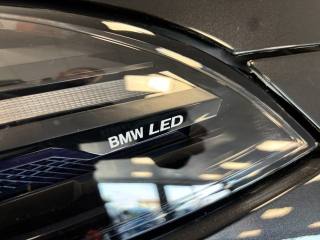 BMW 118 usata, con Fari direzionali