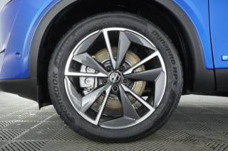 NISSAN Qashqai usata 15