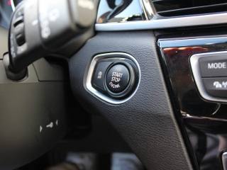 BMW X1 usata, con Sistema di chiamata d