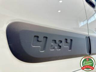 FIAT Panda usata, con Chiusura centralizzata
